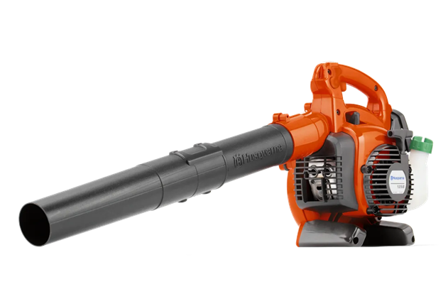 Husqvarna 125B Handheld Blower