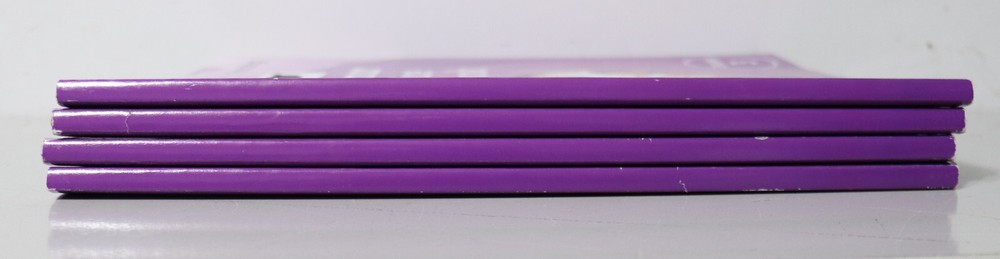 HMH: Into Reading - Grammar Practice Workbook Grade 3