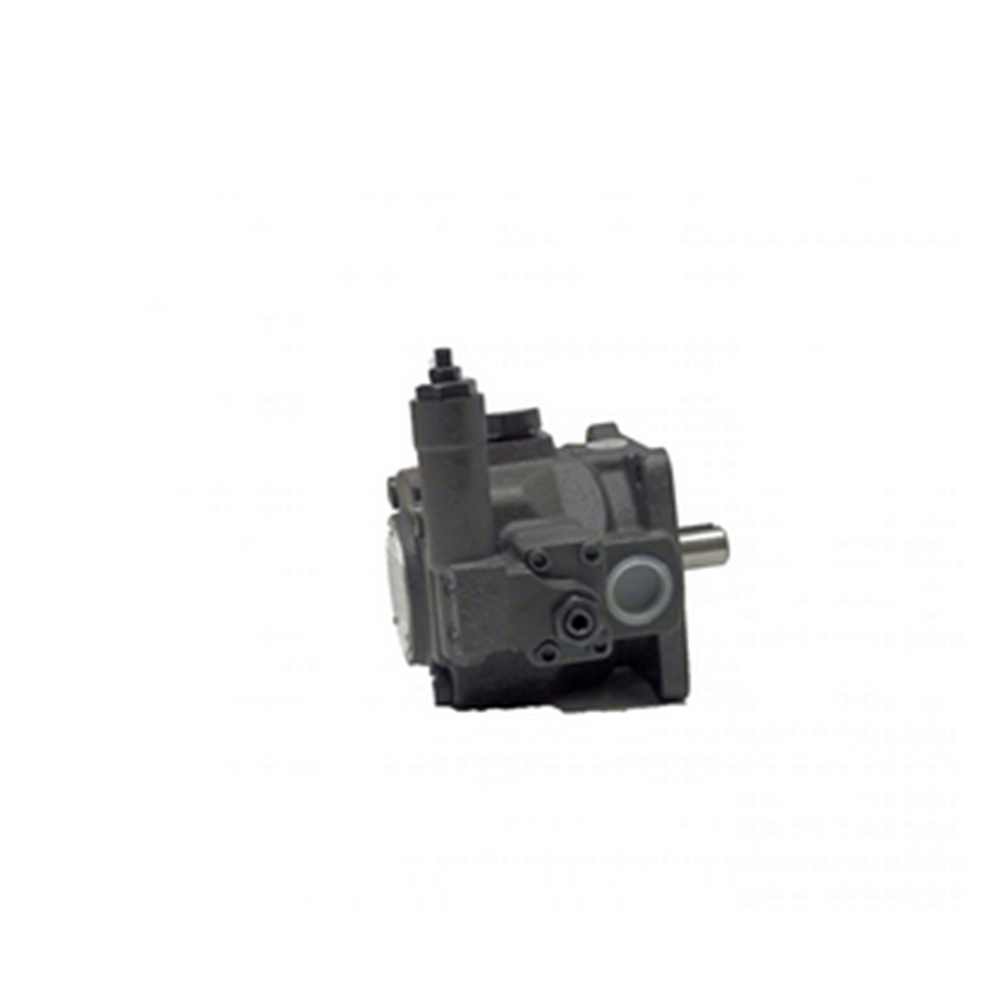 NEW ANSON VP5F-A5-50S Vane Pump