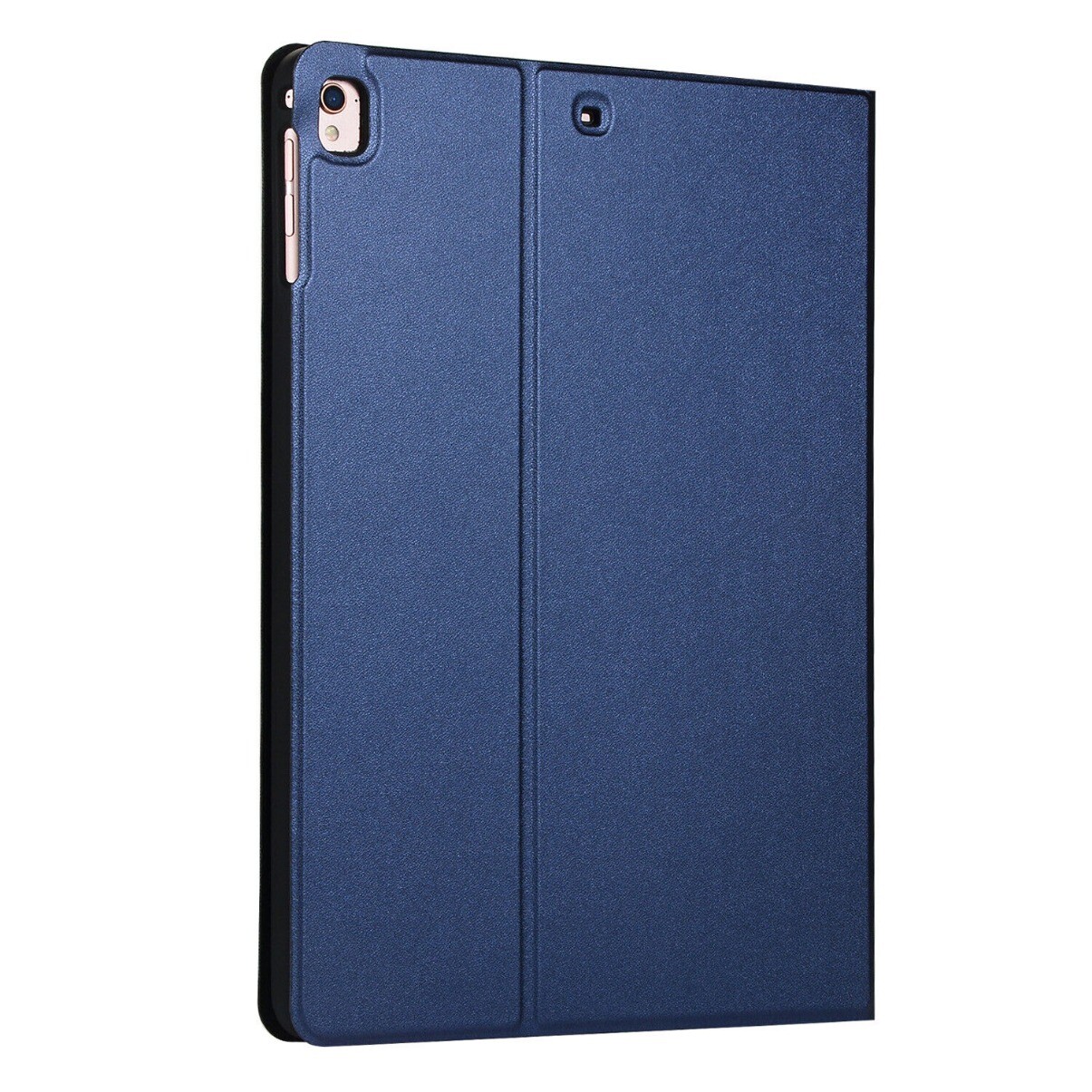 Leather Case Cover for Apple IPad 9th 8th 7th Generation 10.2'' Old Gen 2/3/4th