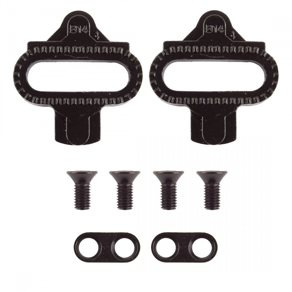 ORIGIN8 Origin8 SPD Cleats