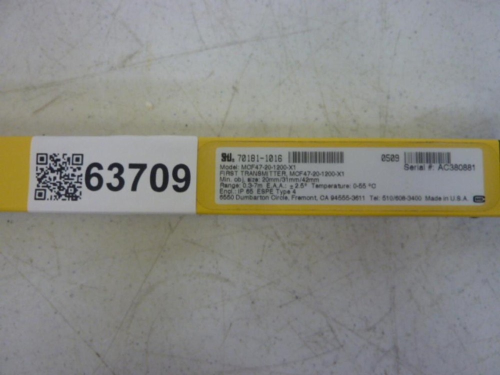 OMRON Output Unit C200H-0D212 Used #70288