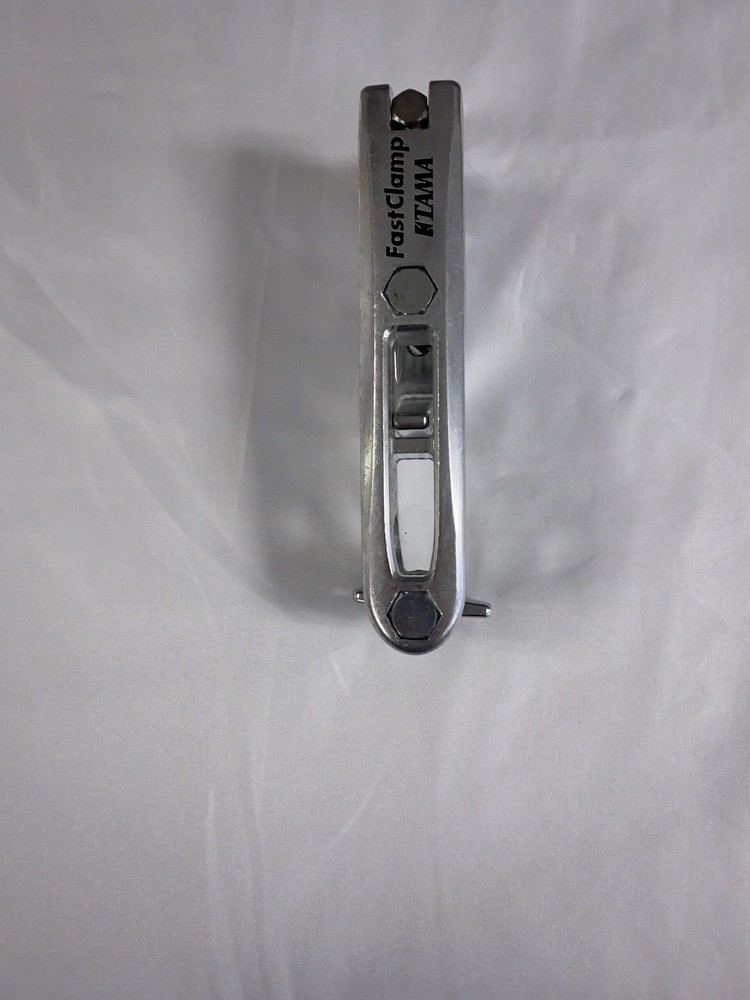TAMA Hardware Fast Clamp