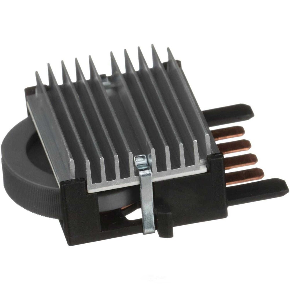 Instrument Panel Dimmer Switch Standard DS-833