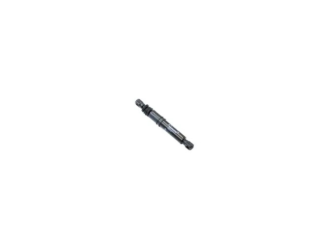 Genuine Mopar Strut Damper 68362518AA
