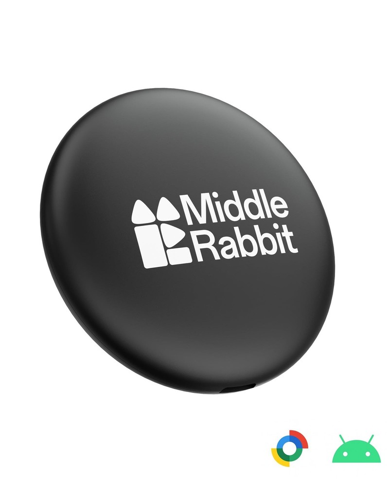 GPS Dog Tracker for Android Works Without Subscription Pet Tracker NEW