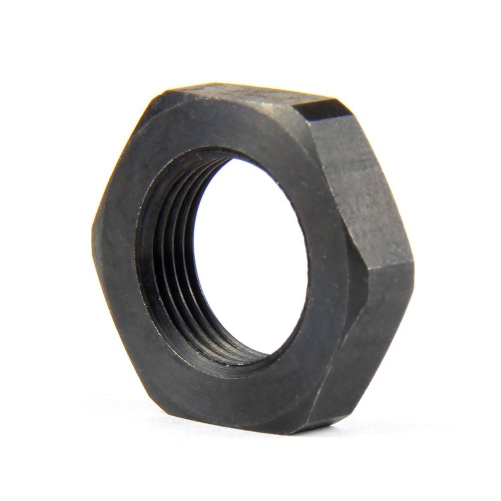 4.5" Extra Long Linear Compensator Muzzle Brake for .22LR .223 556 9MM