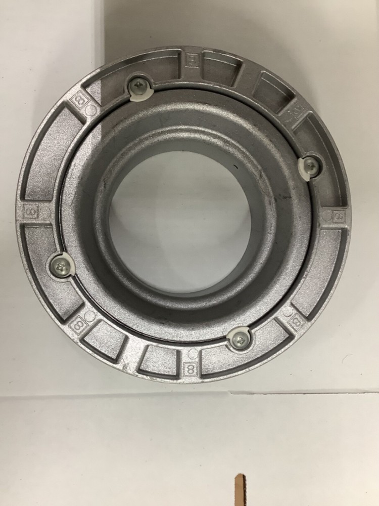 Impact Bowens Mount Softbox Speed Ring Adapter for Studio Photography