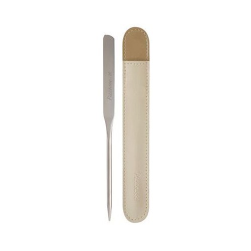 (PICCASSO) MAKEUP SPATULA