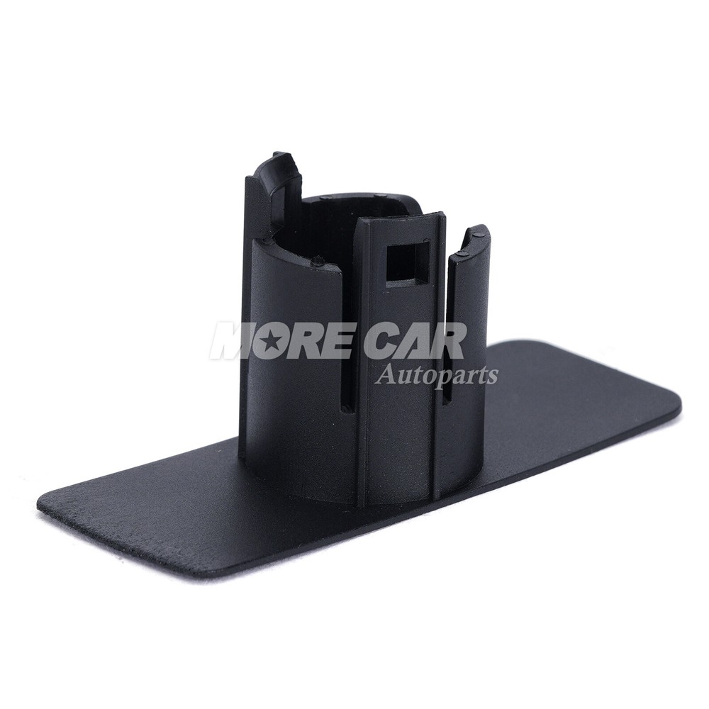 4x Parking Sensor Retainer Bracket for E53 E60 E65 E83 525i 530i 550i 745i X5