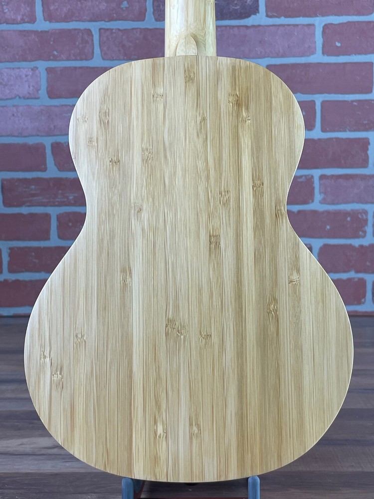 Kala Bamboo Tenor Ukulele