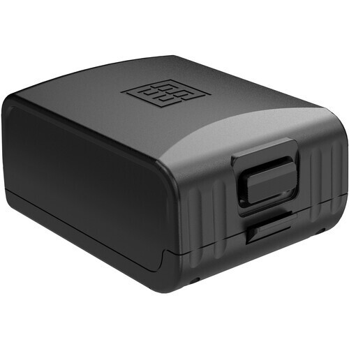 New!!! Elinchrom EL20960.1 FIVE Monolight Kit