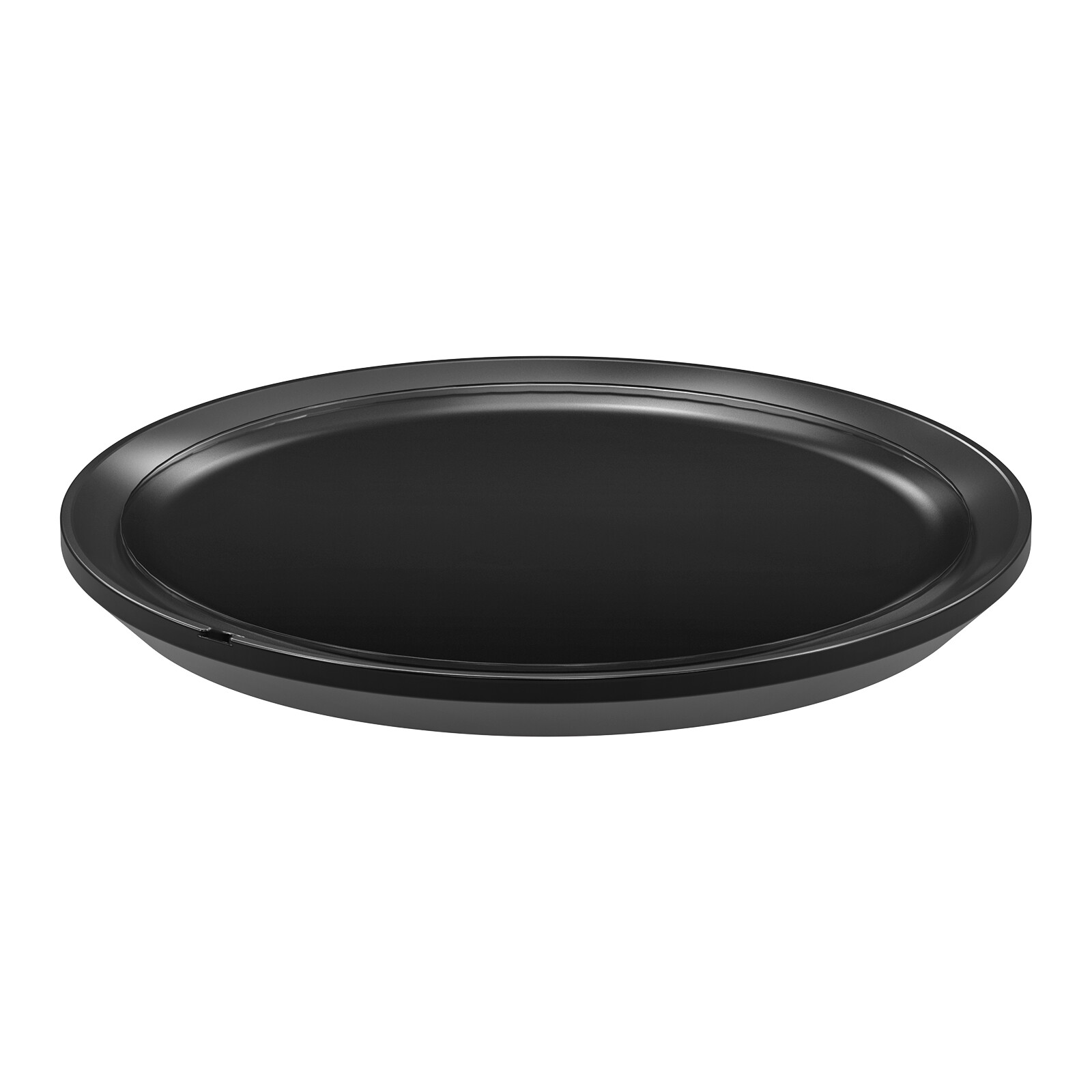 Anodized Right Side Clutch Cover For Harley Sportster RH1250S 2021-2024