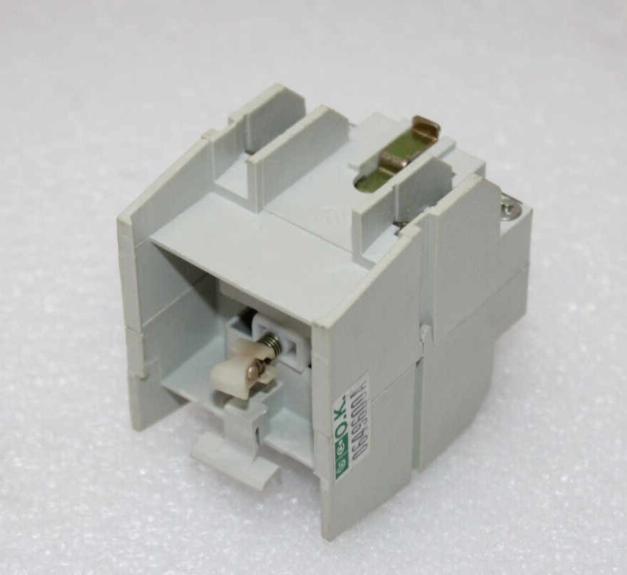 BHARTIA CUTLER HAMMER C320 TP2 TIMER UNIT