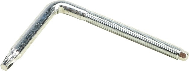 SP1 TSS-98/TSS-04 Belt Removal Tool #SM-12574 Ski-Doo