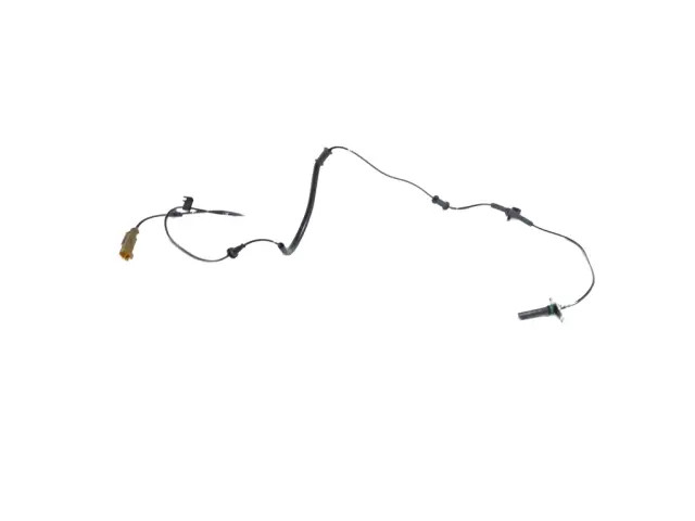 Genuine Mopar Wheel Speed Sensor Right 68646344AB