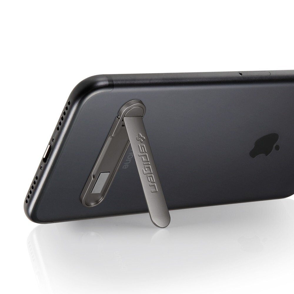 Spigen Universal Metal Kickstand | U100 Black