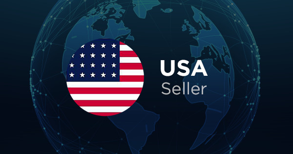 MOTORCYCLES EAGLE BIKERS JACKET VEST EMBROIDERED IRON ON PATCH