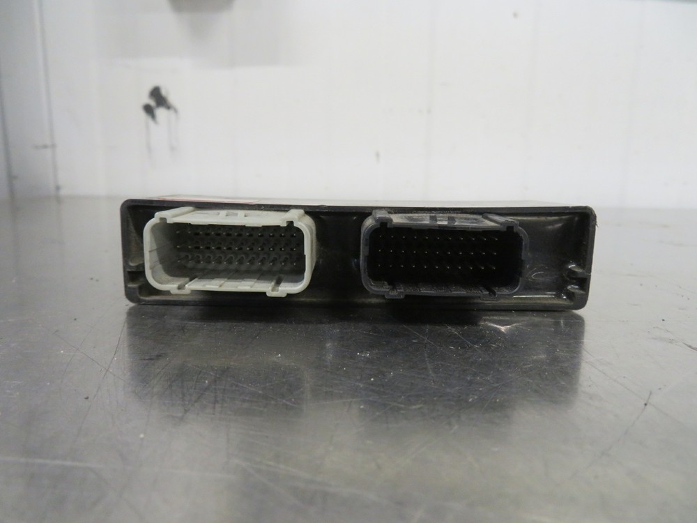 EB926 2014 14 KAWASAKI NINJA 1000 ABS CONTROL UNIT ECU