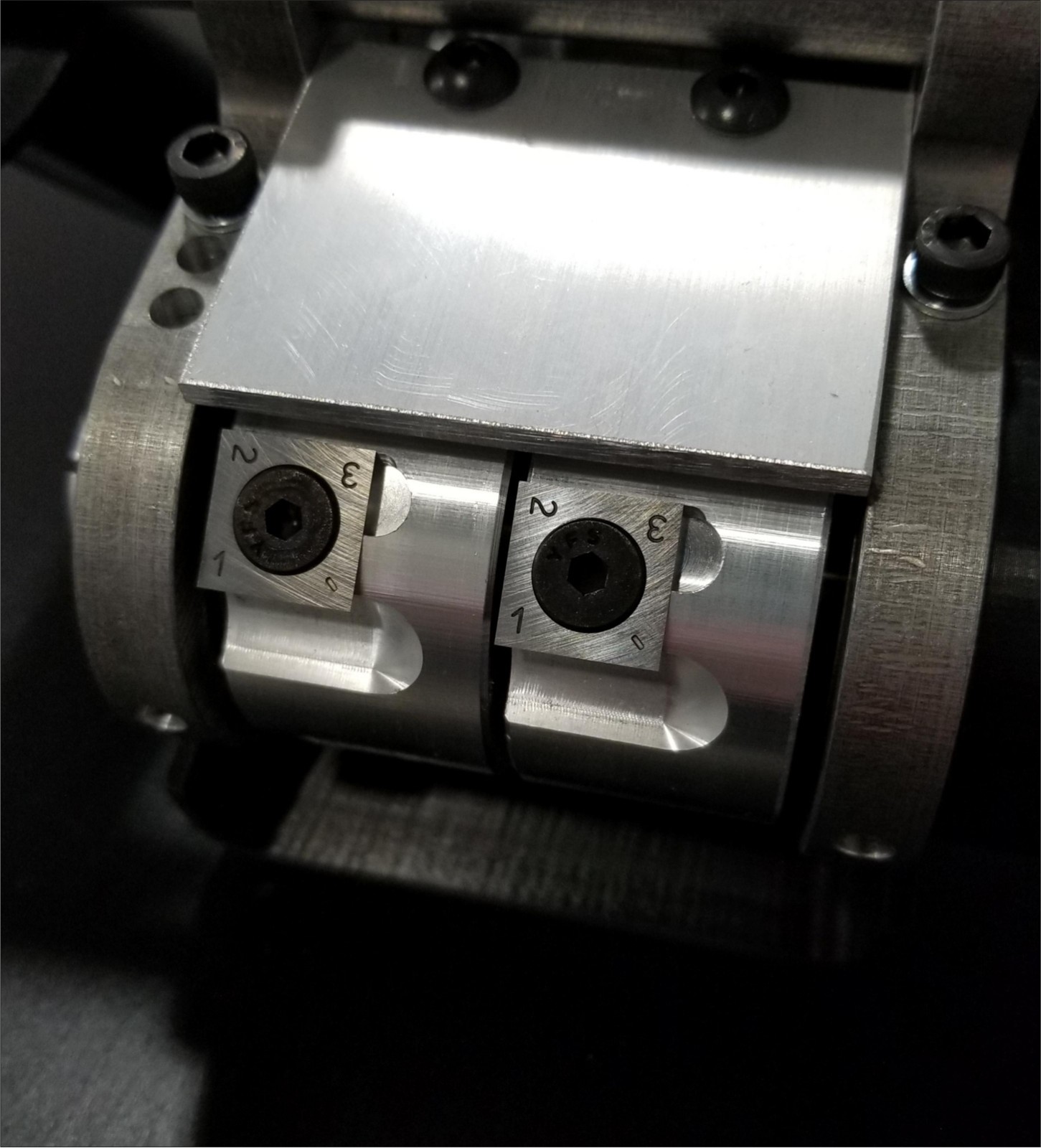 120 Volt Gelpeel (Gelplane) Gelcoat Peeler