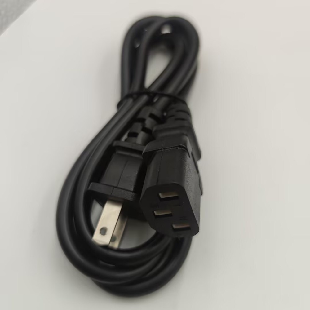 DBX DriveRack PA2 Complete Loudspeaker Management System New