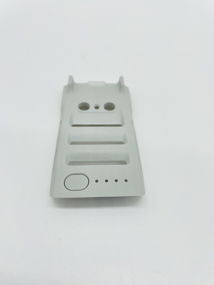 Genuine DJI Mavic Mini 2 Drone Bottom Shell Body Cover
