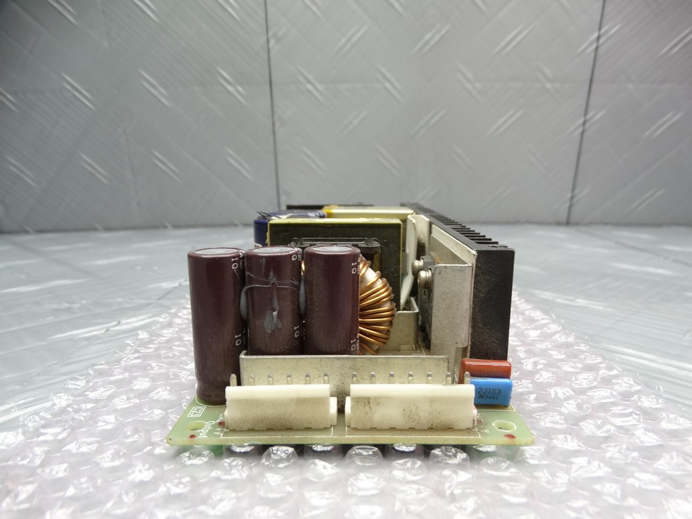 Noritsu 3202 Nemic-Lambda Power Board CCB007D