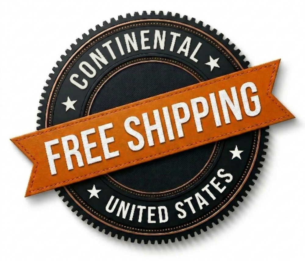 2016-2024 Can-Am Defender HD10 OEM Black Rock Sliders 715002569