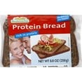 MESTEMACHER Protein Bread, 8.8 OZ