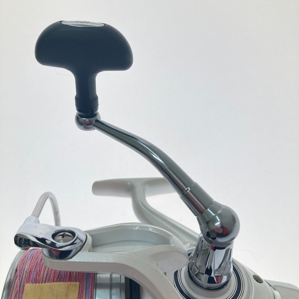 DAIWA Windsurf 35 Thick Line 059657