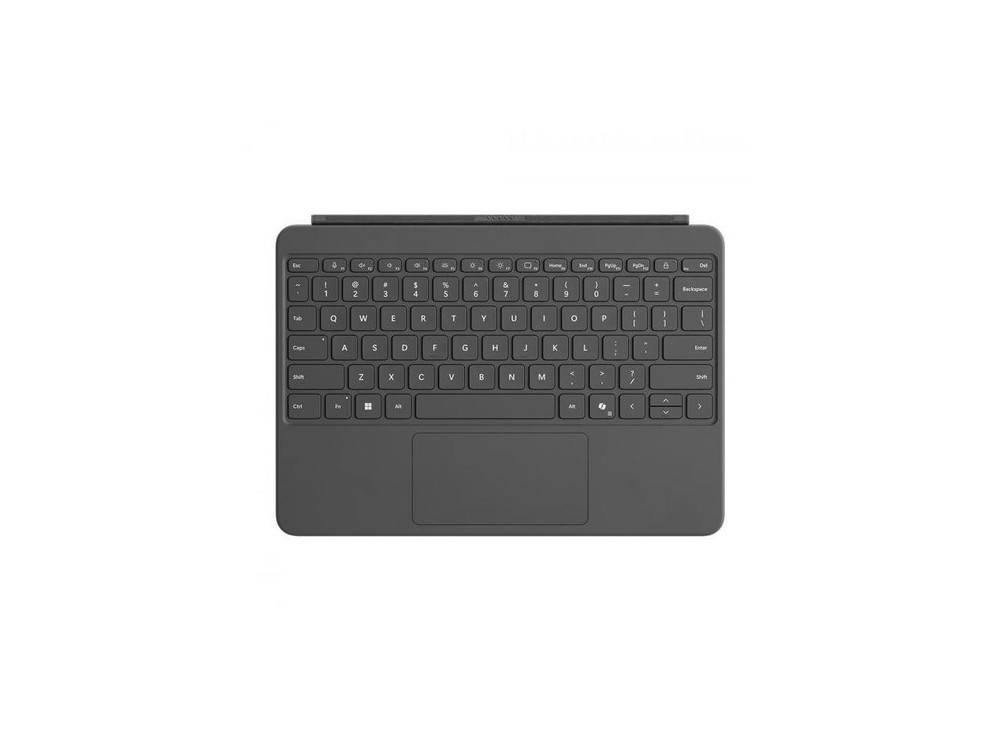 Microssoft Surface Pro 12-inch Keyboard - Slate