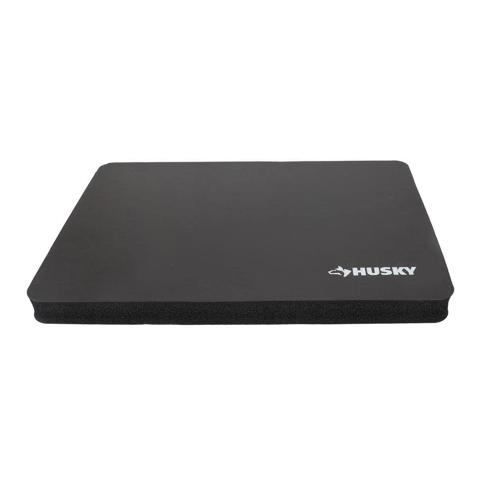 Soft Foam Kneeling Pad