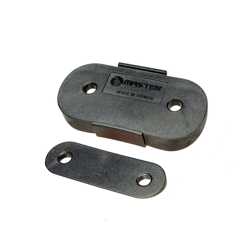 Small 15° Wedge kit - Low - Master BC-06022