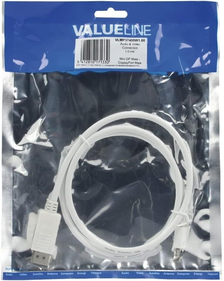 5 Pasta Termica As5-3.5g