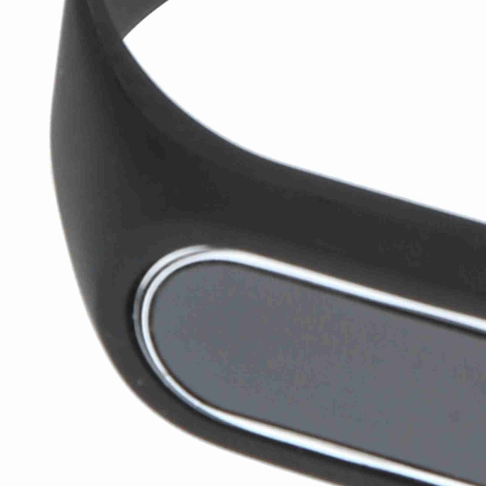 Automatic Static Wristband Electrostatic Removal Bracelet Anti