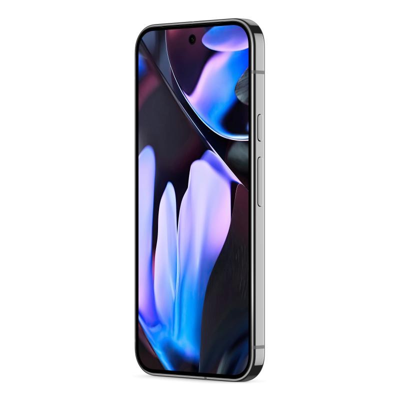 Google Pixel 9 Pro XL - Android Smartphone with Gemini, Triple Camera System
