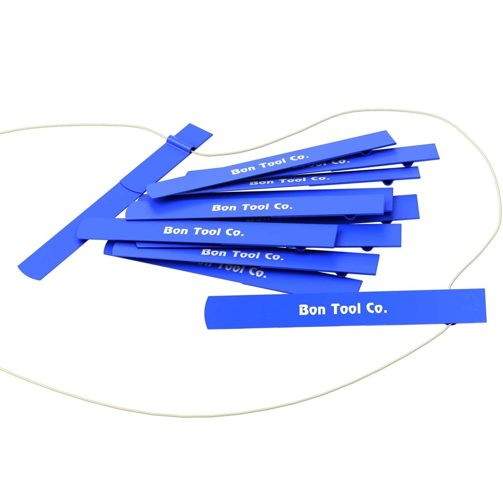 Tool Line Twigs
