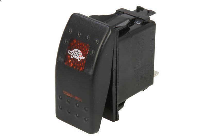 Switch/Switch ANAC MAKINA 701-58702-AN