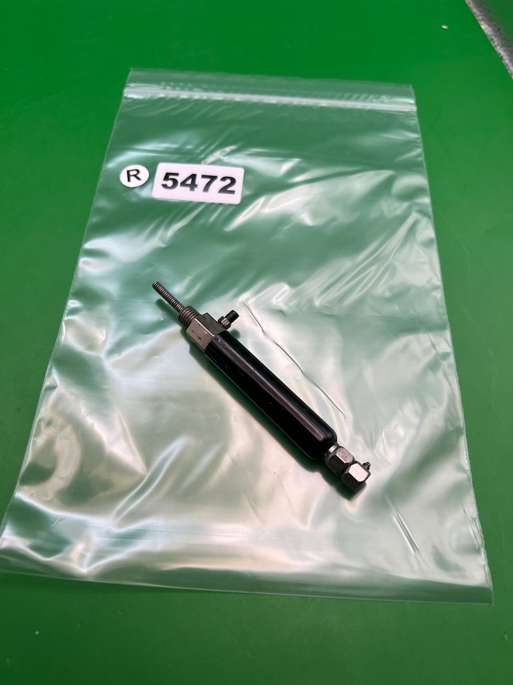 Autococker Shocktech Ram - Black