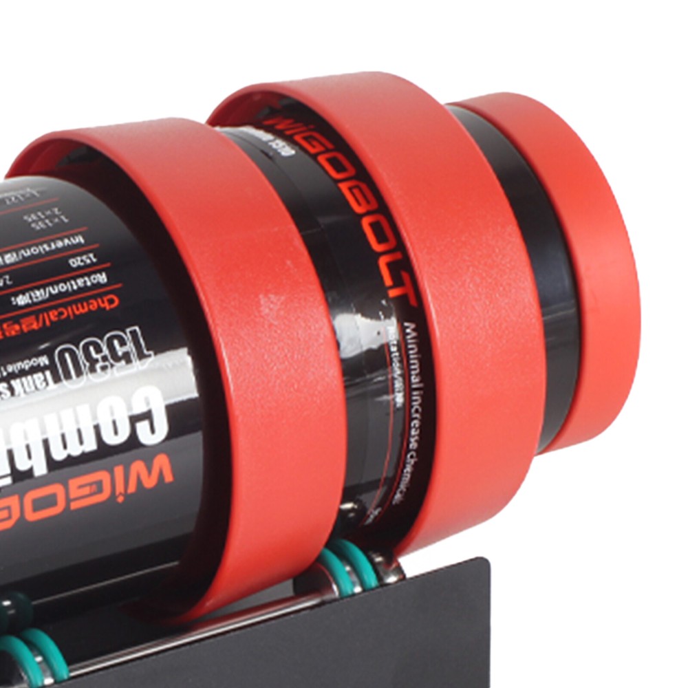 For Jobo Developing Tank Darkroom Automatic Roller Base Film Processor Machine