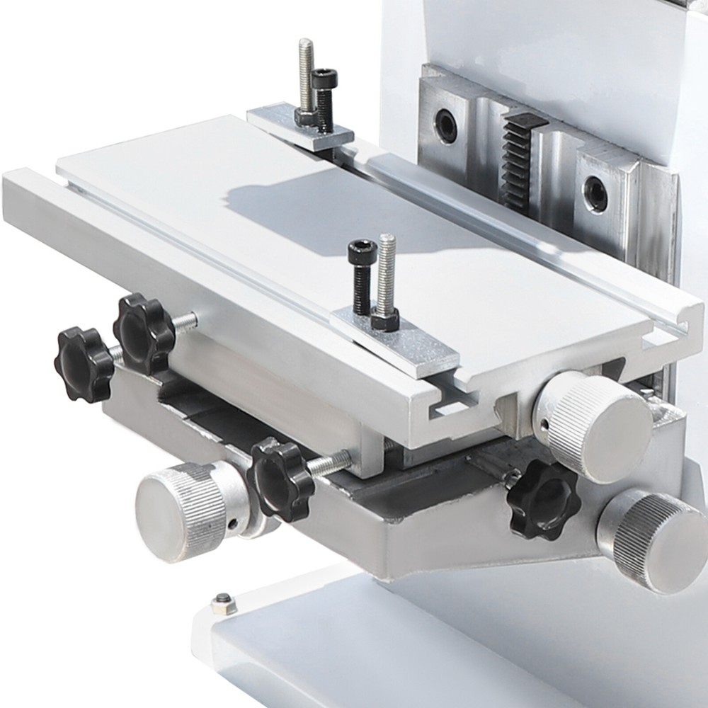 Pneumatic Pad Printing Machine,Cup Stamping Embossing Sealed Ink Press Printer