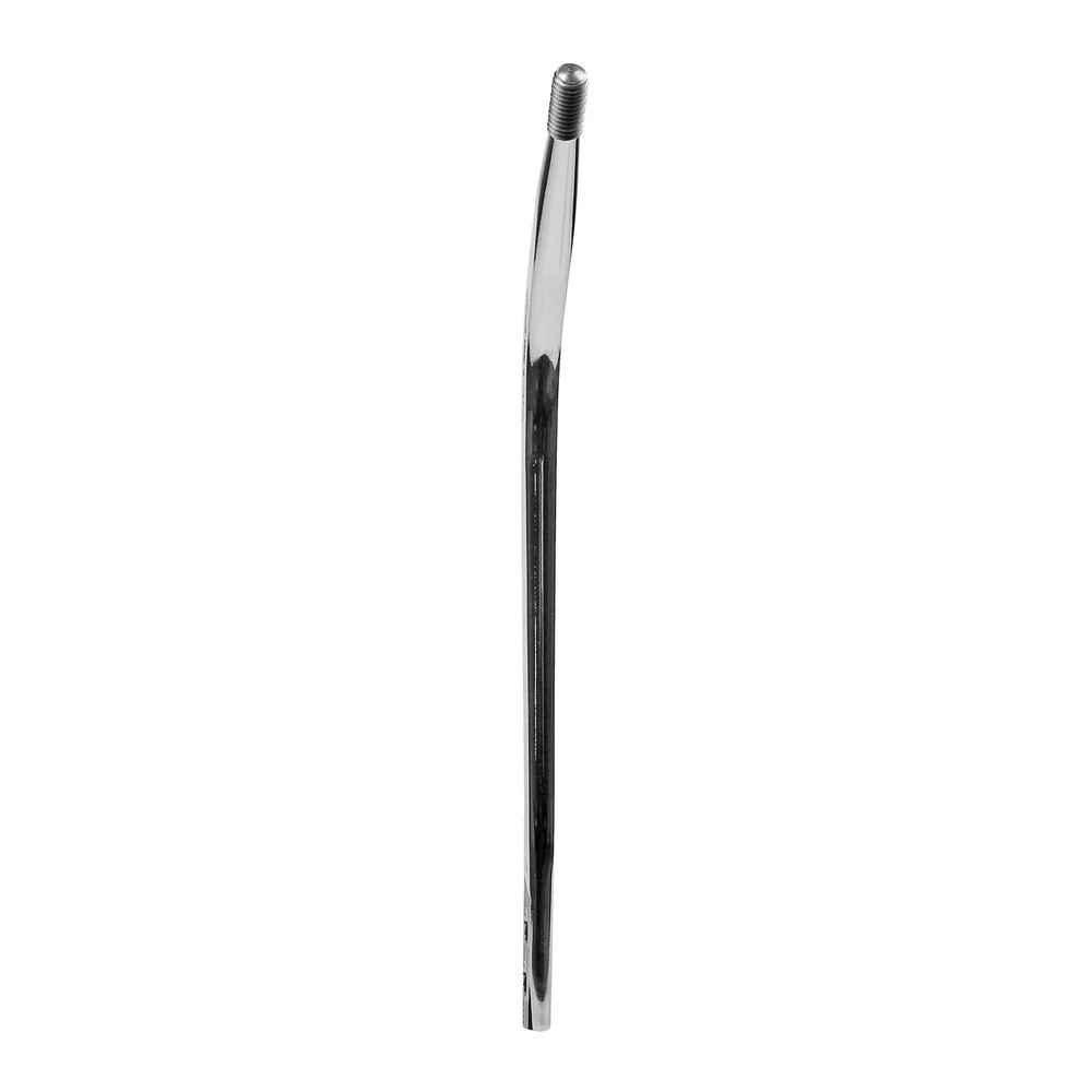 5387236 Hurst Competition/Plus Shifter Stick - Chrome