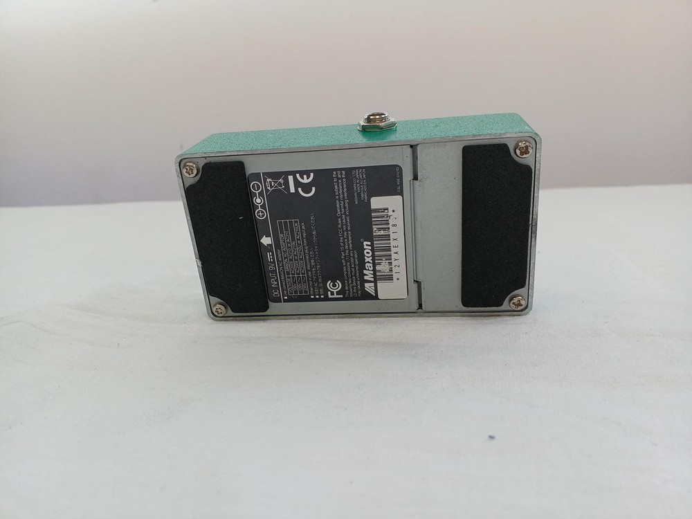 Maxon Astro Echo No.nm1686