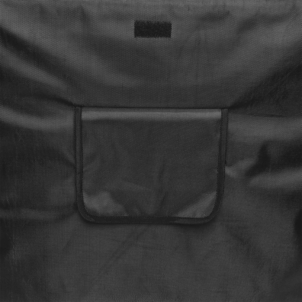 LD Systems ICOA SUB 18 PC Padded Protective Cover for ICOA Subwoofer