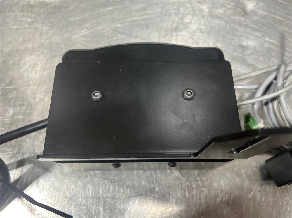 Conair ELC-M Easy Loading Control ELC Vacuum Conveying System Interface 115V