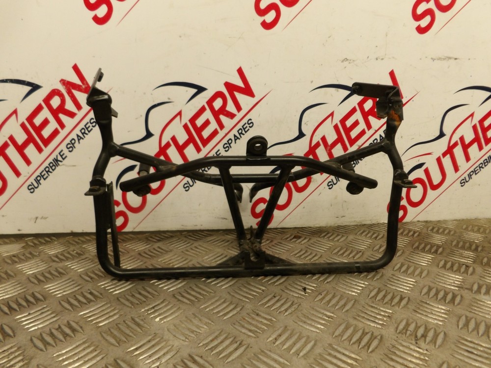 TRIUMPH T995 SPRINT 1999 HEADLIGHT BRACKET