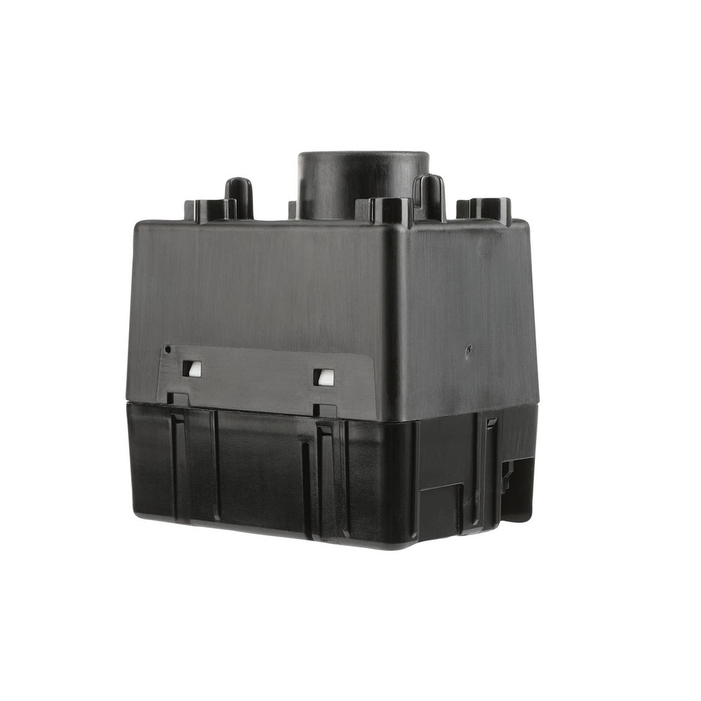 Wireless Ignition WIN Module Node -Programmed w/Keys For 09-12 Dodge Ram 1500