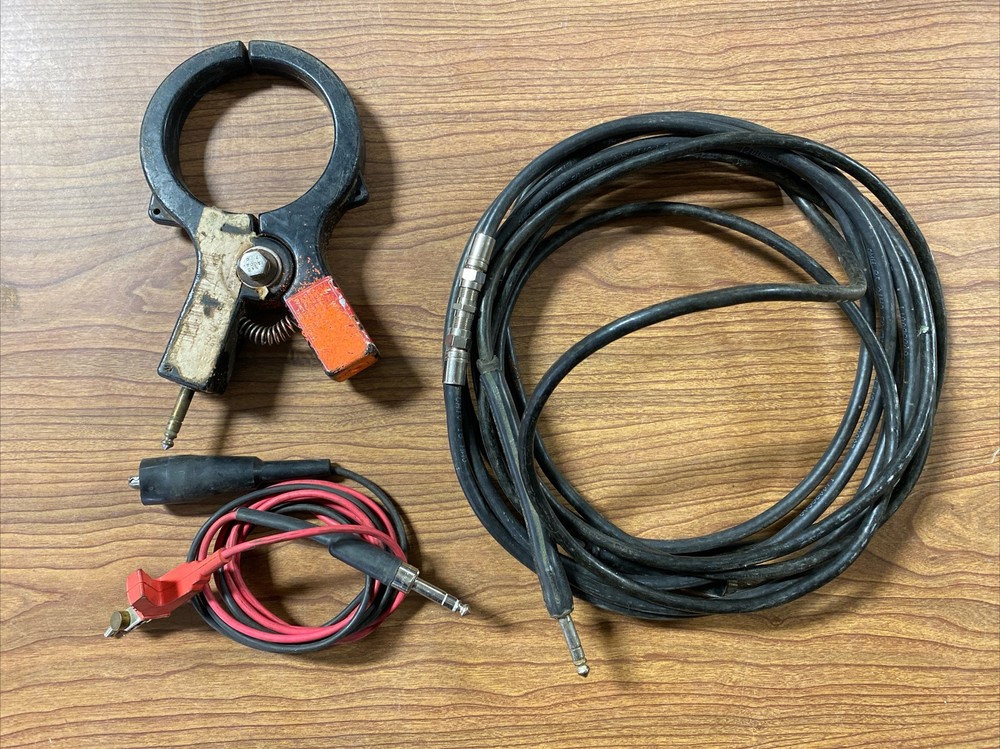 3M Dynatel Locator Accessories