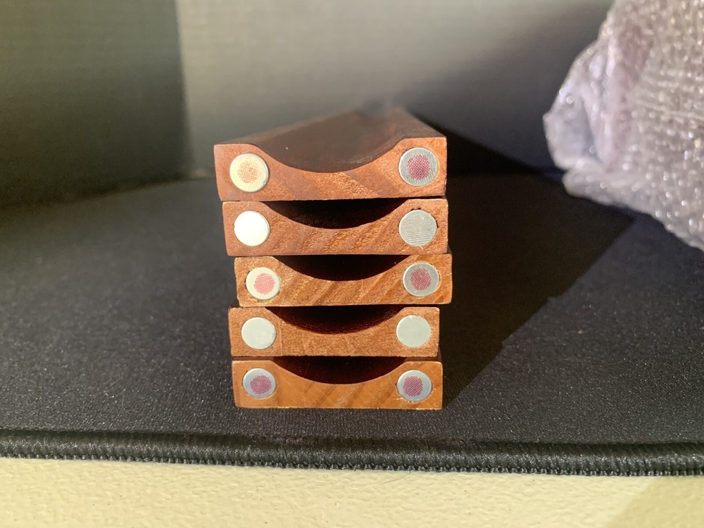 Perfect Practice V5-ST Advanced Technology Golf Putting Mat ( Please Read )