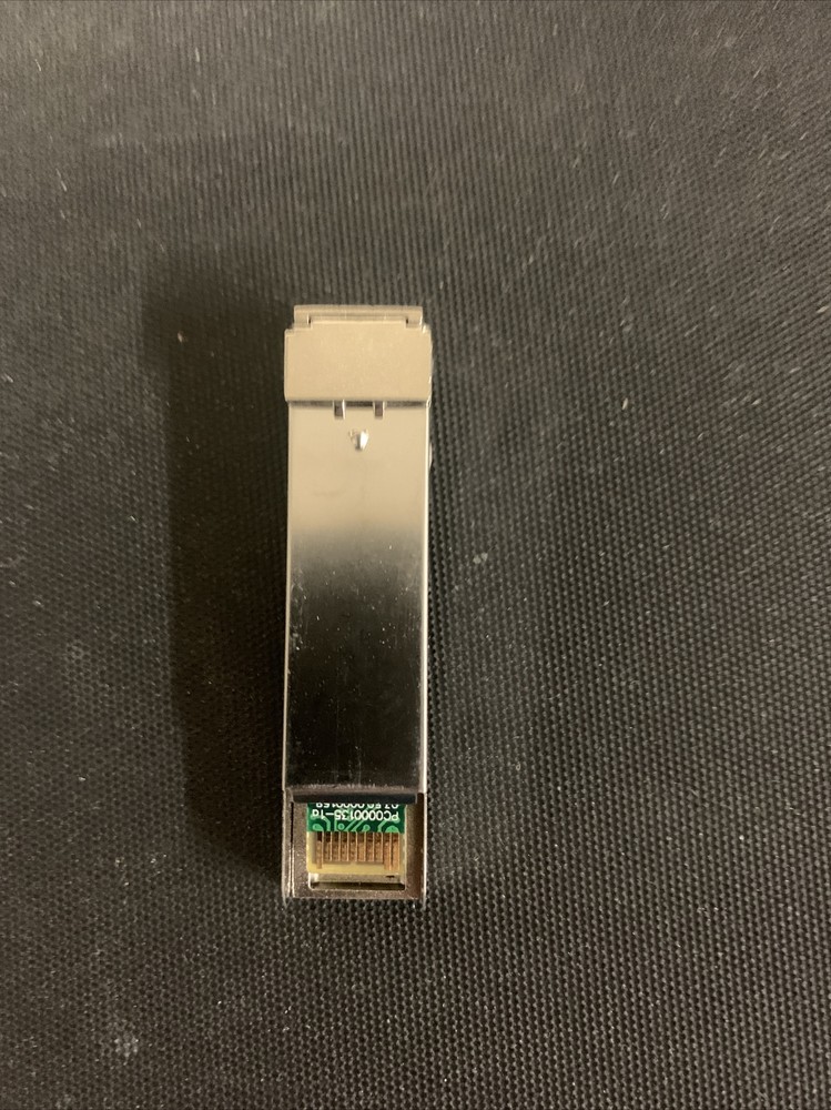 Source Photonics SP-TR-LX-CDFA, SFP